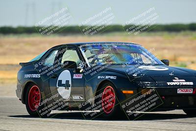 media/Jul-28-2024-Speed Ventures (Sun) [[35be2e364f]]/Red Group/Session 4 (Riverside and Truck Stop)/